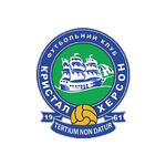 Krystal Logo