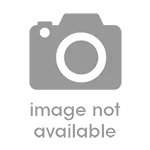 Kun Khalifat FC logo