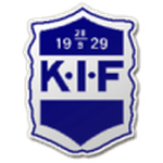 Kungsängen Logo