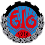 Kuopion Elo Logo