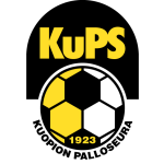 KuPS W Logo