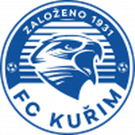 Kuřim Logo