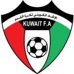Kuwait U17