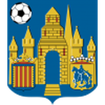 KVC Westerlo Logo