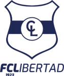 La Libertad logo
