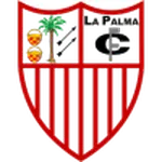 La Palma