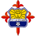 La Solana Logo