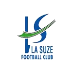 La Suze