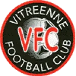 La Vitréenne