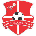 Laagri Logo
