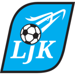 Läänemaa Haapsalu Logo