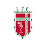Lagarto Logo