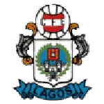 Lagos