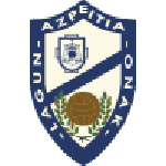 Lagun Onak Logo