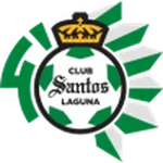 Laguna