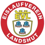 Landshut logo