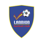 Lannion Logo