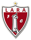 Lara FC Logo