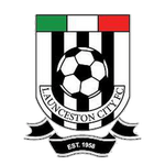Launceston City Logo