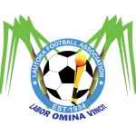 Lautoka Logo