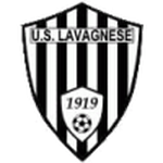 Lavagnese Logo