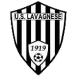 Lavagnese