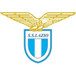 Lazio U19 logo