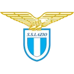 Lazio U19