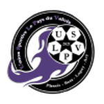 Le Pays du Valois Logo