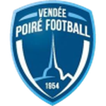 Le Poiré sur Vie Logo