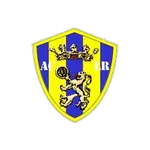 Le Roeulx