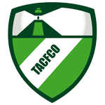 Le Touquet logo