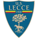 Lecce U19