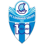 Legnago Salus