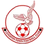 Leighton Town