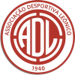 Leonico Logo
