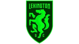 Lexington II