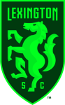 Lexington II Logo