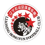 Liaoning Hongyun