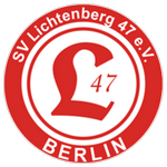 Lichtenberg logo