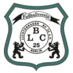 Lichtenrader BC