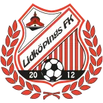 Lidköping W