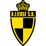 Lierse Kempenzonen Logo