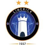 Limerick