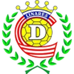 Linares Unido