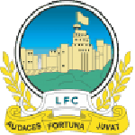 Linfield Logo