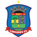 Linhares Logo