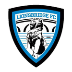 Lionsbridge Logo