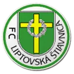 Liptovská Štiavnica