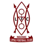 Lipuli